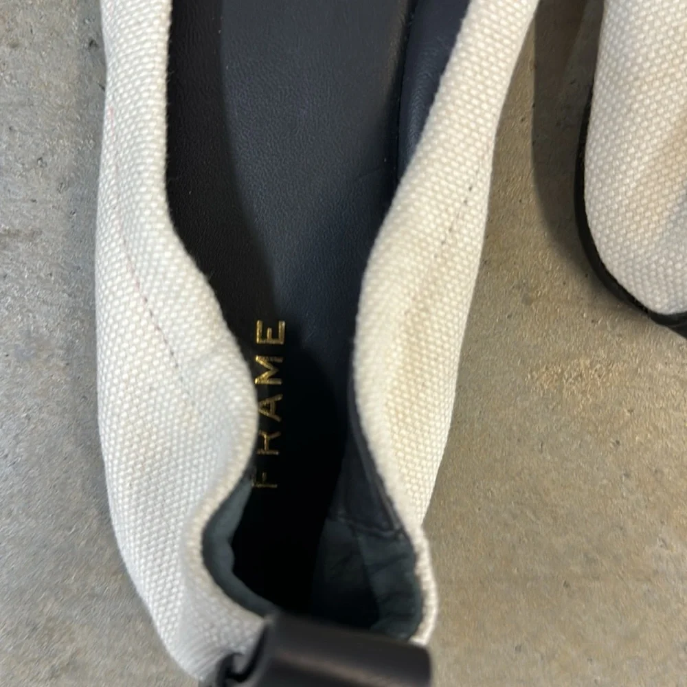 Frame - Picture 4 of 8